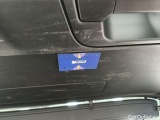  Volvo  XC60 Volvo  B4 D Core Aut. 5d #23