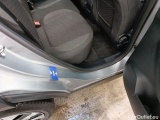  Ford  Puma Ford  1.0i Ecoboost MHEV 92kW Aut. Titanium 5d #22