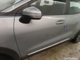  Ford  Puma Ford  1.0i Ecoboost MHEV 92kW Aut. Titanium 5d #32