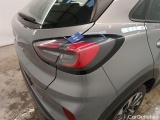  Ford  Puma Ford  1.0i Ecoboost MHEV 92kW Aut. Titanium 5d #36