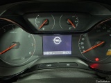  Opel   Grandland X Opel, '17, Opel 1.5 Turbo D D S/S AT8 Edition 5d #18