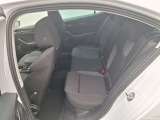  Skoda  Octavia Skoda,  '20, Skoda  2.0 CRTDI 85kW DSG7 Clever 5d #4