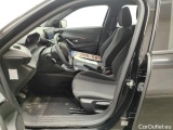  Peugeot  2008 Peugeot  1.2 Puretech 74KW S&S Active Pack 5d #3