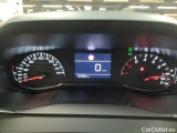  Peugeot  2008 Peugeot  1.2 Puretech 74KW S&S Active Pack 5d #6