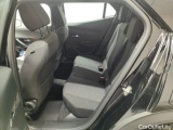  Peugeot  2008 Peugeot  1.2 Puretech 74KW S&S Active Pack 5d #10