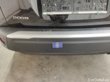  Peugeot  2008 Peugeot  1.2 Puretech 74KW S&S Active Pack 5d #22