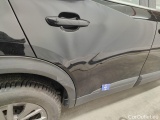  Peugeot  2008 Peugeot  1.2 Puretech 74KW S&S Active Pack 5d #31