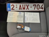 Hyundai   Ioniq Hyundai 1.6 GDi ISG DCT Hybride Feel 5d #4