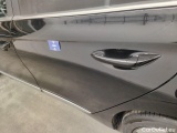  Hyundai   Ioniq Hyundai 1.6 GDi ISG DCT Hybride Feel 5d #23