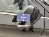  Hyundai   Ioniq Hyundai 1.6 GDi ISG DCT Hybride Feel 5d #64