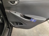  Hyundai   Ioniq Hyundai 1.6 GDi ISG DCT Hybride Feel 5d #79