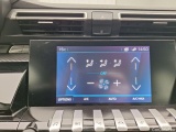  Peugeot  508 Peugeot,  SW '18, Peugeot  SW 1.5 BlueHDi 130 S&S BVM6 Active 5d #11