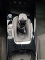  Peugeot  508 Peugeot,  SW '18, Peugeot  SW 1.5 BlueHDi 130 S&S BVM6 Active 5d #12