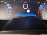  Peugeot  508 Peugeot,  SW '18, Peugeot  SW 1.5 BlueHDi 130 S&S BVM6 Active 5d #19