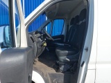  Peugeot  Boxer Peugeot  2.2 BlueHDi S&S 165 Premium 435 L3H2 4d #3