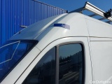  Peugeot  Boxer Peugeot  2.2 BlueHDi S&S 165 Premium 435 L3H2 4d #31