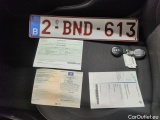  Mini  Clubman Mini  One D (85 kW) Aut. 5d #4