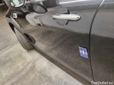  Mini  Clubman Mini  One D (85 kW) Aut. 5d #24
