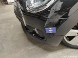  Mini  Clubman Mini  One D (85 kW) Aut. 5d #36
