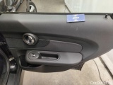  Mini  Clubman Mini  One D (85 kW) Aut. 5d #80