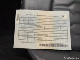  Cupra  Formentor CUPRA  1.4 e-HYBRID DSG VZ 5d #11