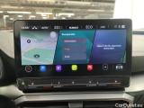  Cupra  Formentor CUPRA  1.4 e-HYBRID DSG VZ 5d #13