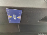 Cupra  Formentor CUPRA  1.4 e-HYBRID DSG VZ 5d #22