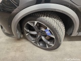  Cupra  Formentor CUPRA  1.4 e-HYBRID DSG VZ 5d #35