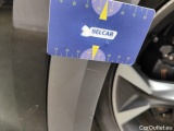 Cupra  Formentor CUPRA  1.4 e-HYBRID DSG VZ 5d #38