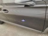  Cupra  Formentor CUPRA  1.4 e-HYBRID DSG VZ 5d #39
