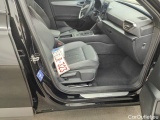  Cupra  Formentor CUPRA  1.4 e-HYBRID DSG VZ 5d #54