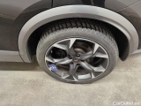  Cupra  Formentor CUPRA  1.4 e-HYBRID DSG VZ 5d #56