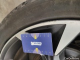  Cupra  Formentor CUPRA  1.4 e-HYBRID DSG VZ 5d #62