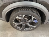  Cupra  Formentor CUPRA  1.4 e-HYBRID DSG VZ 5d #63