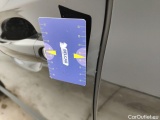  Opel   Grandland X Opel 1.5 Turbo D D S/S AT8 Edition 5d #39
