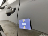  Opel   Grandland X Opel 1.5 Turbo D D S/S AT8 Edition 5d #44