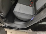  Opel   Grandland X Opel 1.5 Turbo D D S/S AT8 Edition 5d #73