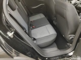  Opel   Grandland X Opel 1.5 Turbo D D S/S AT8 Edition 5d #90