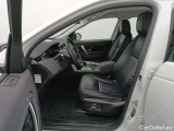  Land Rover  Discovery Land Rover  Sport P300e Aut. AWD S 5d #3