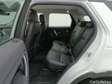  Land Rover  Discovery Land Rover  Sport P300e Aut. AWD S 5d #10