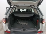  Land Rover  Discovery Land Rover  Sport P300e Aut. AWD S 5d #15