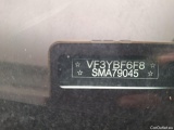  Peugeot  Boxer Peugeot, Box-bhdi, Box.2.2BHDi 333 L2H2 140 #15