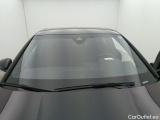  Audi  A3 Audi  Sportback 1.0 30 TFSi 81kW S tron. S Line 5d #19