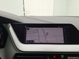  Bmw  Serie 1 BMW, 1-serie '19, BMW 1 Reeks Hatch 116d (85 kW) 5d #22