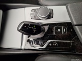 Bmw  Serie 5 BMW, 5-ser To FL'20 PHEV, BMW 5 Reeks Touring 530e Auto 5d #12
