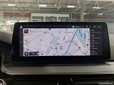  Bmw  Serie 5 BMW, 5-ser To FL'20 PHEV, BMW 5 Reeks Touring 530e Auto 5d #13