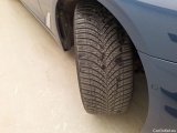  Bmw  Serie 5 BMW, 5-ser To FL'20 PHEV, BMW 5 Reeks Touring 530e Auto 5d #14