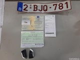  Bmw  Serie 5 BMW, 5-ser To FL'20 PHEV, BMW 5 Reeks Touring 530e Auto 5d #21