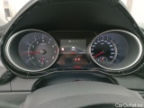  KIA  Cee'd KIA  Sportswagon Pulse 1.0 T-GDi 100 ISG 5d #6