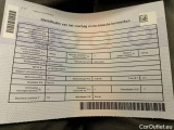  KIA  Cee'd KIA  Sportswagon Pulse 1.0 T-GDi 100 ISG 5d #11